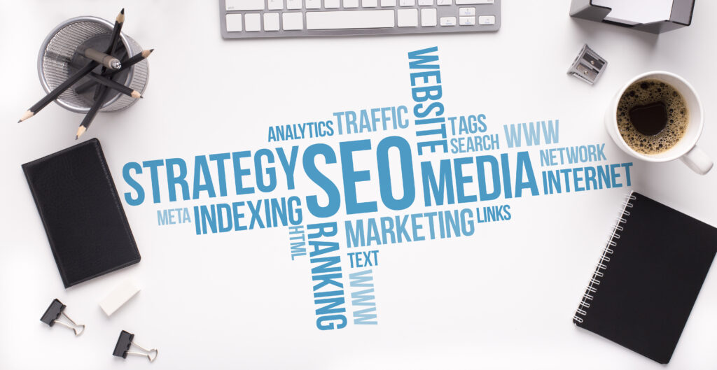 How to Master Local SEO and Optimize Your Google Business Profile